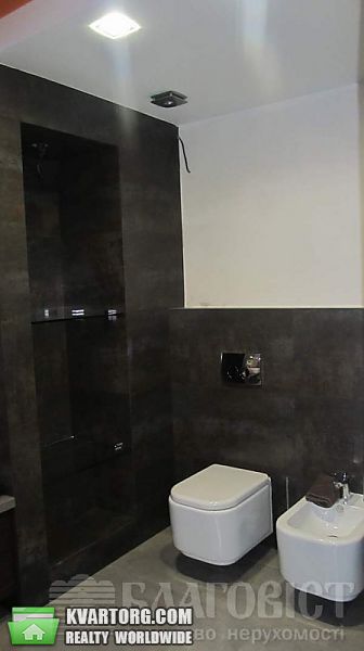 Sell 3-room apartment. Киев, Ломоносова — photo 9
