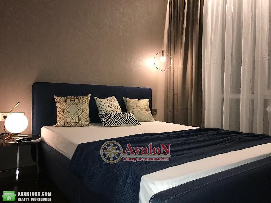 Sell 1-room apartment. Одесса, Люстдорфская дорога — photo 1