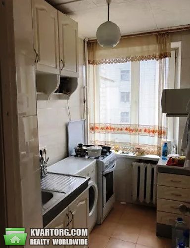 Sell 1-room apartment. Киев,  Ушинского — photo 2