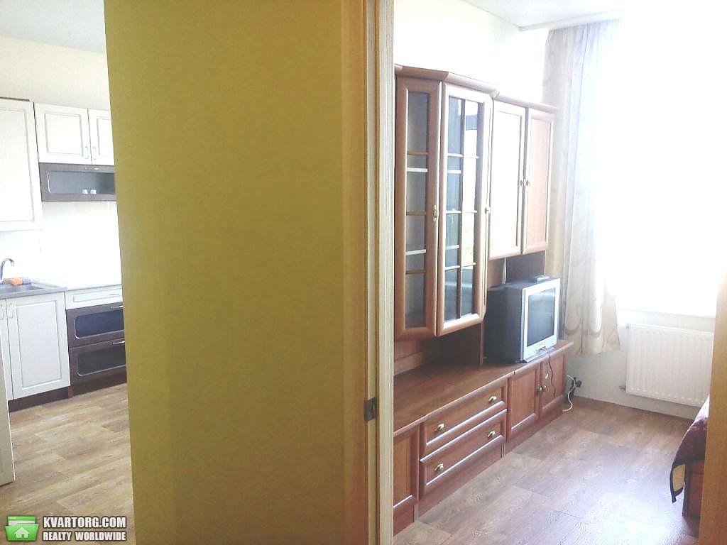 Sell 2-room apartment. Одесса, Средняя — photo 7