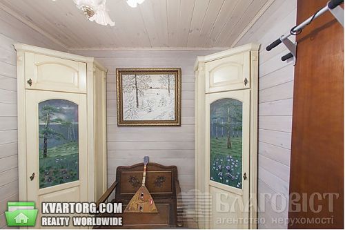 Rent out house. Киевская обл., Конча-Заспа — photo 9