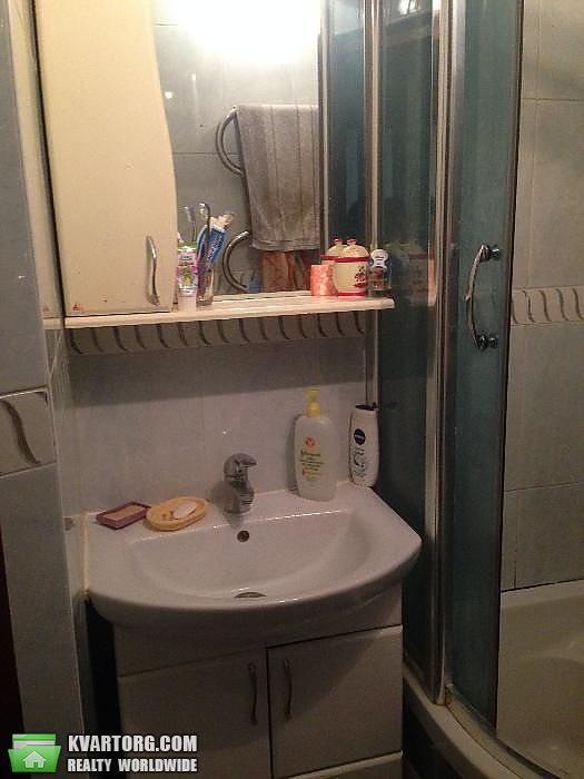Sell 3-room apartment. Киев, Иорданская — photo 4