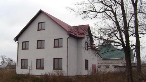 Sell house. Киевская обл., Красный переулок — photo 3