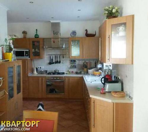 Sell house. Киев, Парниковая — photo 10