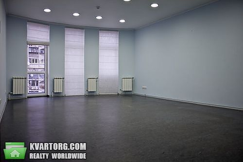 Rent out office. Киев,  Павловская — photo 2