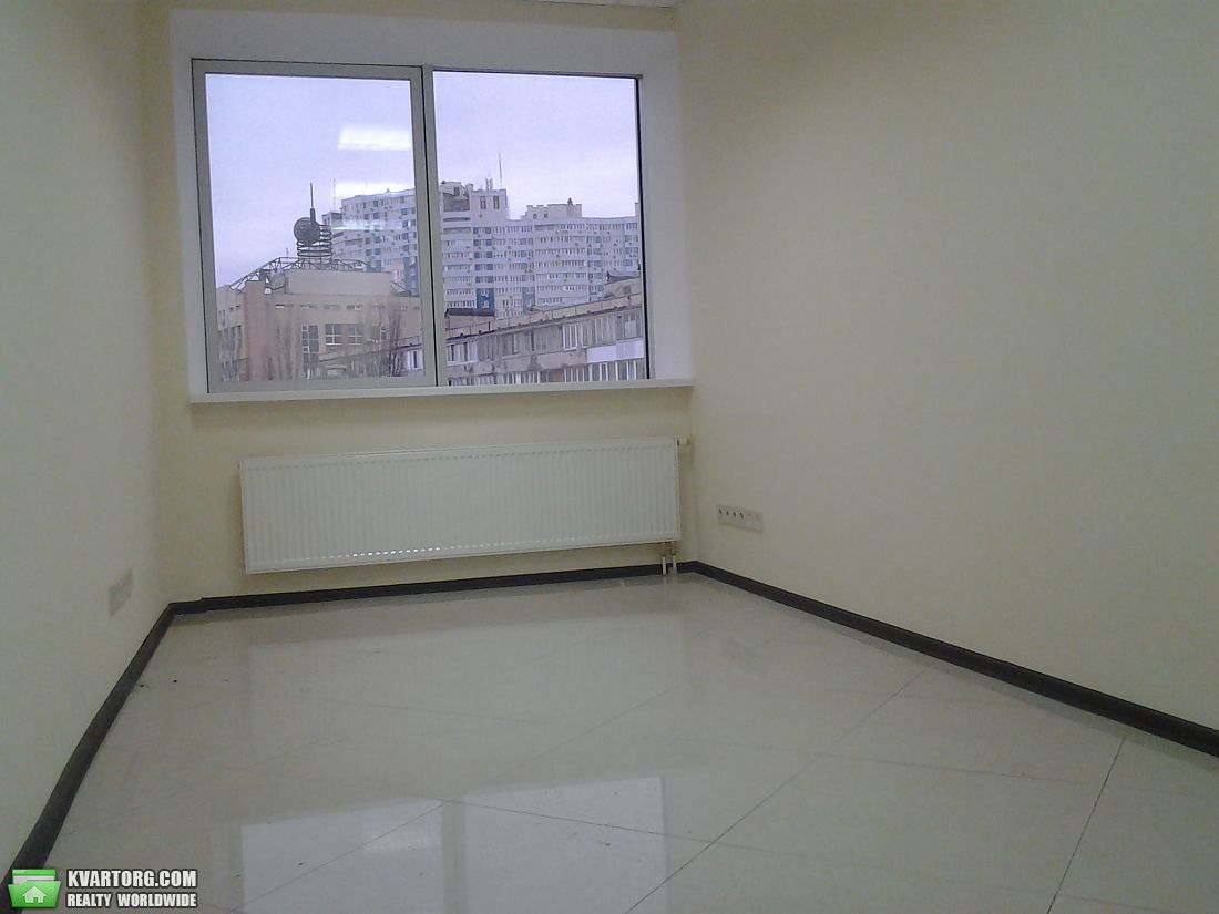 Rent out office. Киев, Дегтяревская — photo 7
