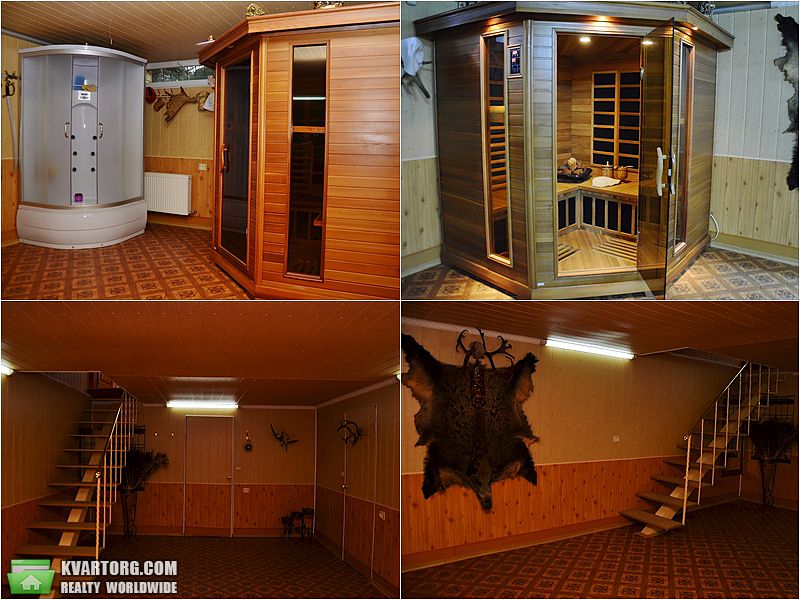 Sell house. Донецк, г. Мариуполь — photo 7