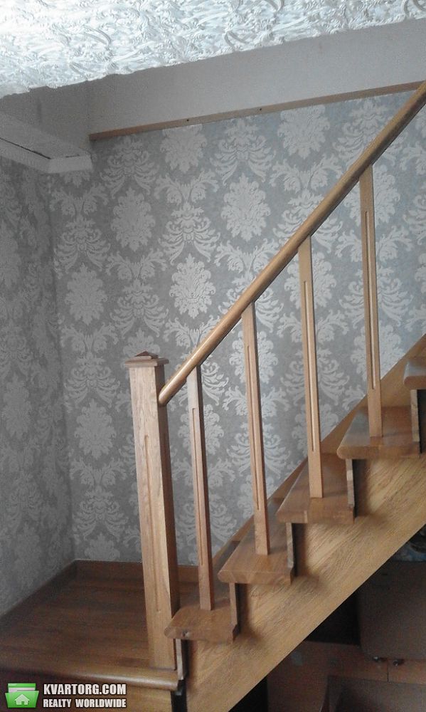Sell house. Одесса, Бородинская — photo 4