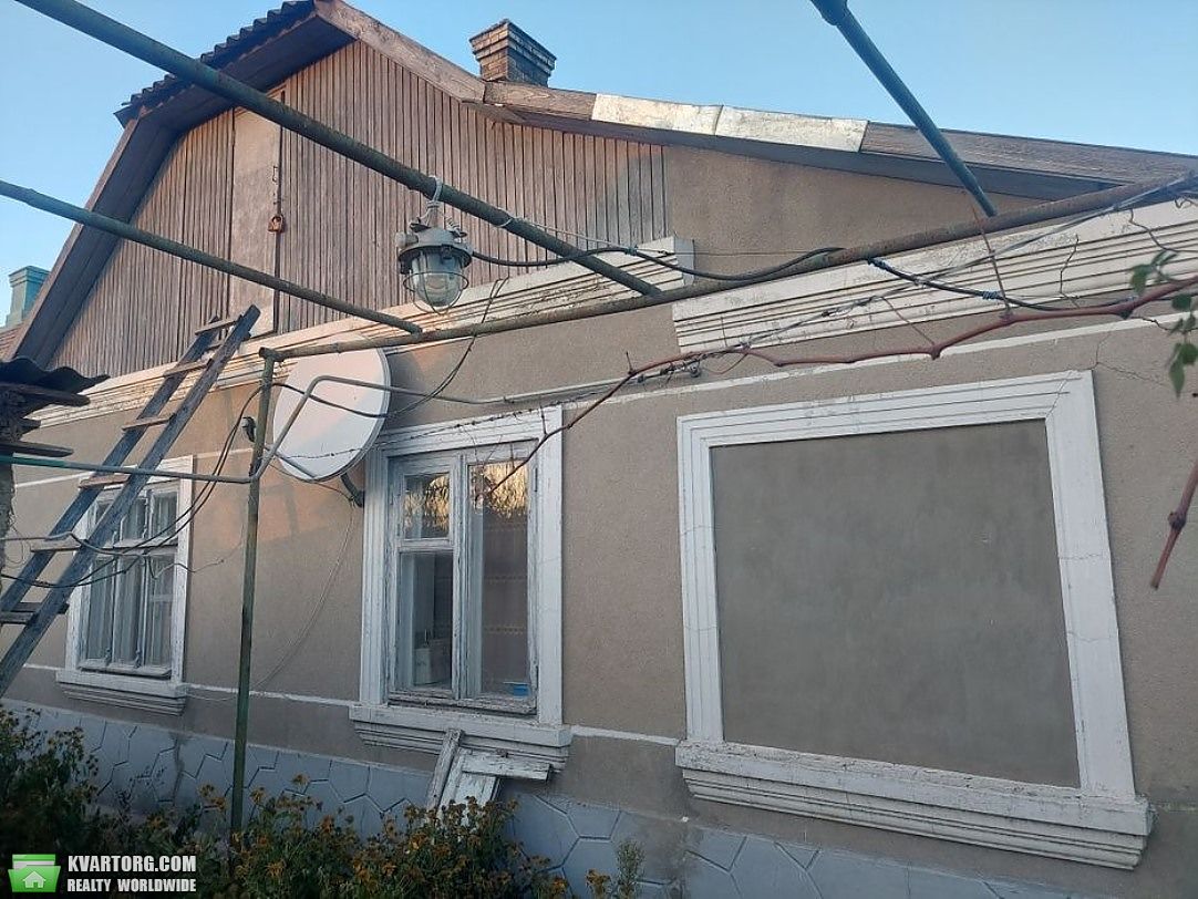 Sell house. Одесса, Ізмаїл — photo 4