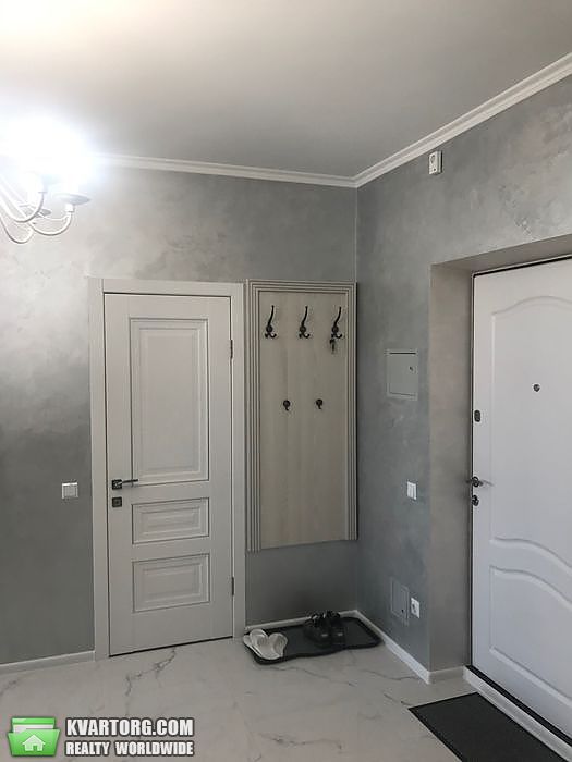 Sell 2-room apartment. Киев,  Панельная — photo 9