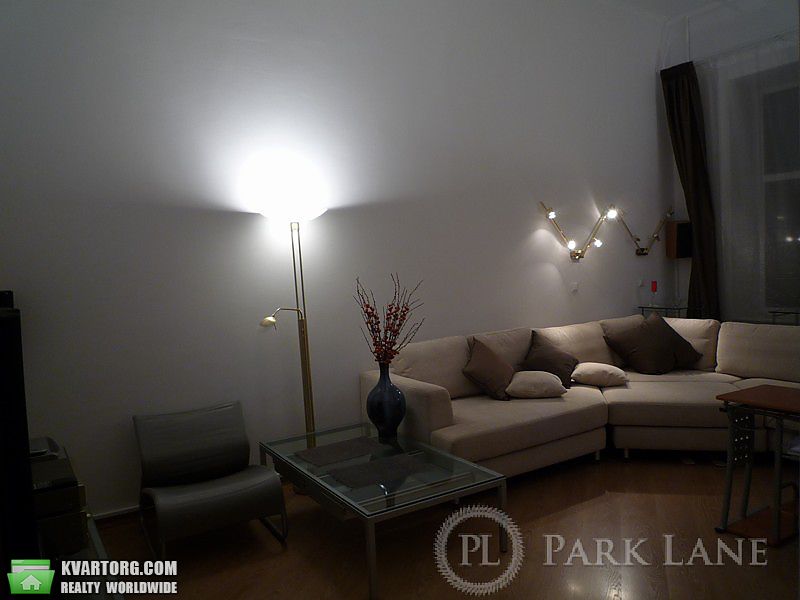 Sell 2-room apartment. Киев,  Владимирская — photo 4