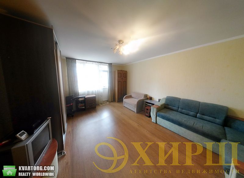 Sell 2-room apartment. Киев,  Вильямса — photo 4