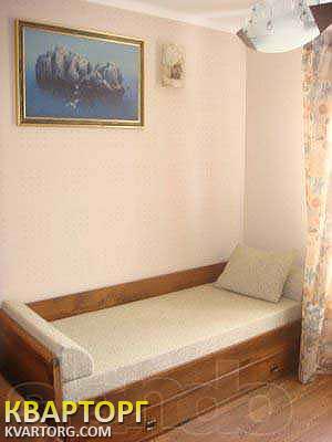 Rent out house. Киевская обл., Бровары — photo 7