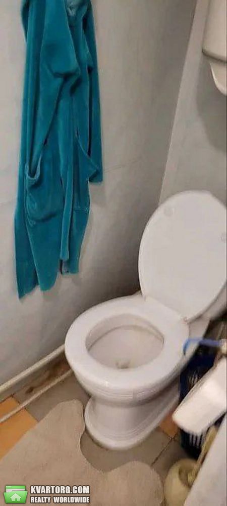 ������ ��� �������� ���., ��.����� - ���� 8
