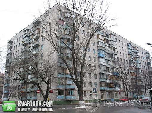Sell 3-room apartment. Киев,  Почайнинская — photo 5
