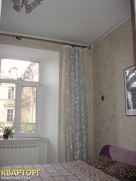 Sell 1-room apartment. Одесса, Канатная/Итальянский бул. — photo 7