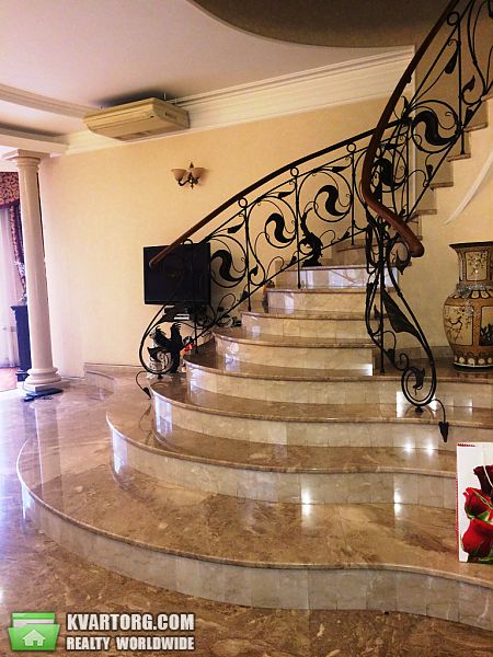 Sell house. Одесса, Костанди — photo 1