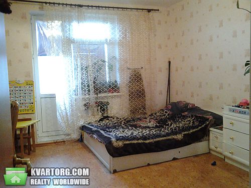 Sell 2-room apartment. Одесса, Сахарова — photo 1