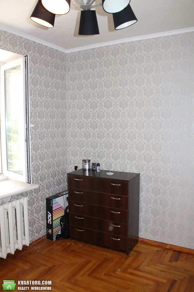 Sell 3-room apartment. Киев,  Победы пр — photo 2