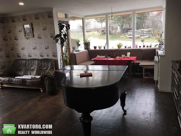 Sell house. Львов, с. Липники — photo 4