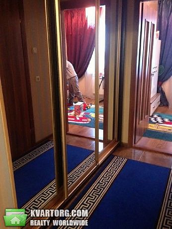 Rent out 2-room apartment. Киев,  Науки пр — photo 5
