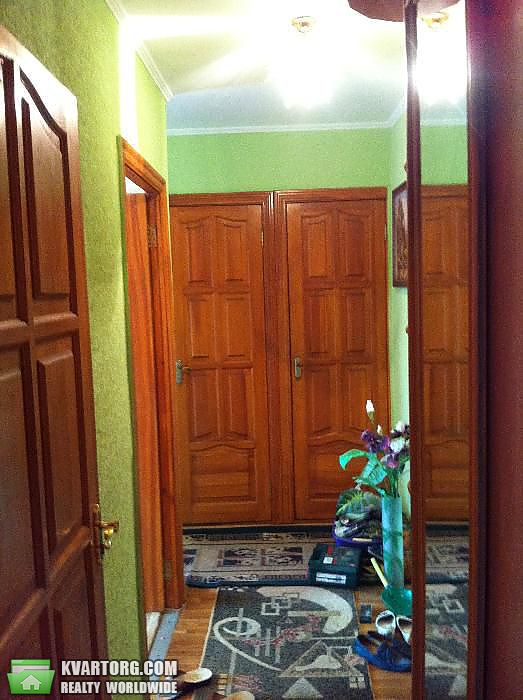 Sell 2-room apartment. Киев,  Правды пр — photo 7