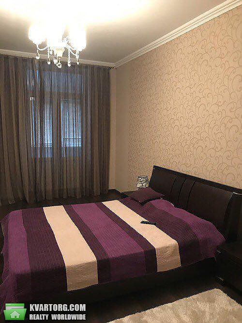 Sell 2-room apartment. Киев,  Ревуцкого — photo 5
