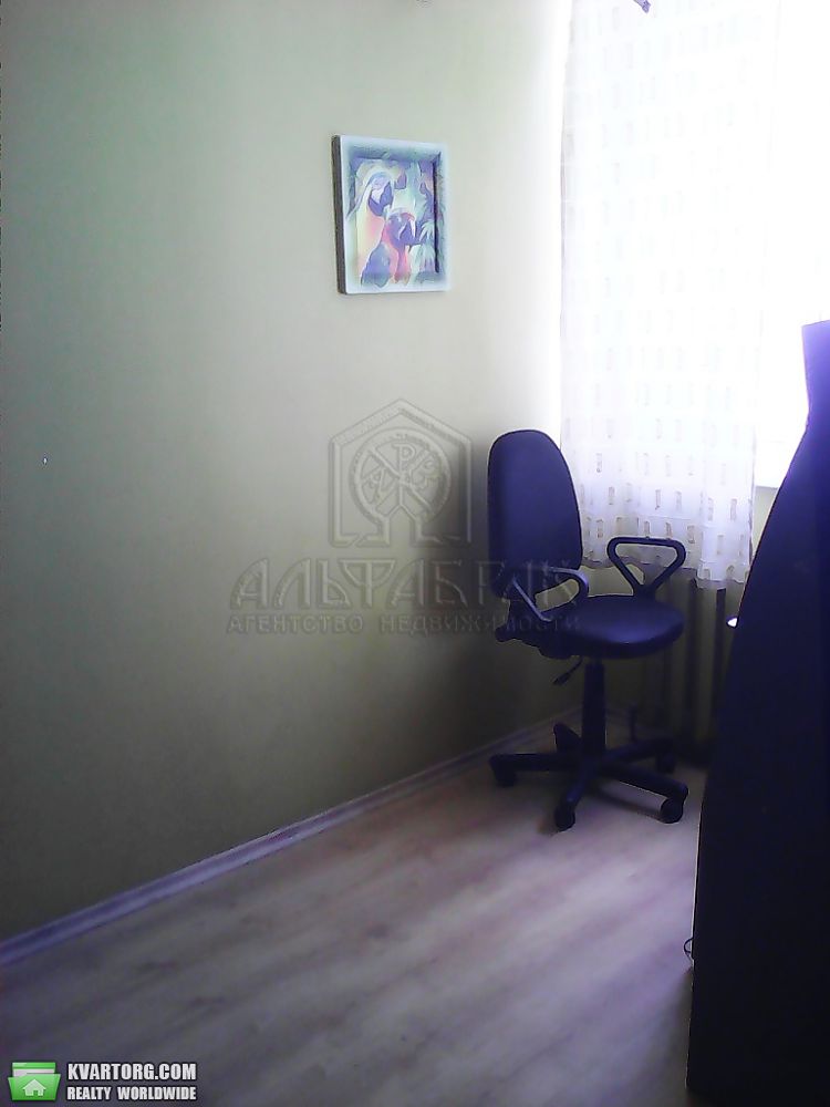 Sell 3-room apartment. Киев, Николая Бажана — photo 3