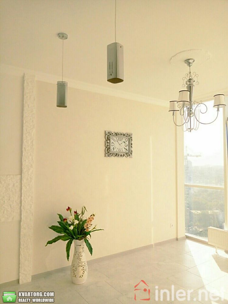 Sell 1-room apartment. Одесса, Французский бульвар — photo 2