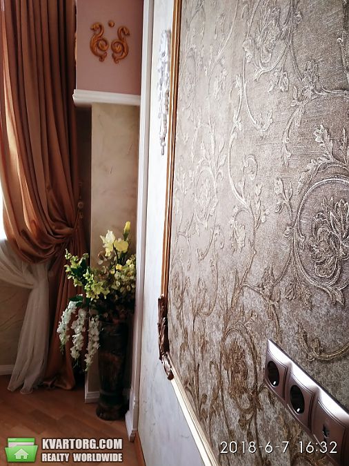 Sell 2-room apartment. Одесса, Гагаринское Плато — photo 5