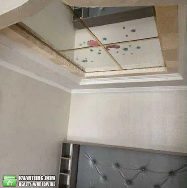Sell 1-room apartment. Киев,  Науки пр — photo 4