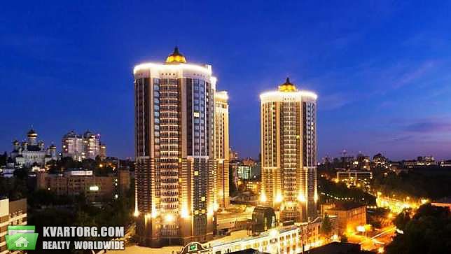 Rent out 5-room apartment. Киев,  Глубочицкая — photo 10