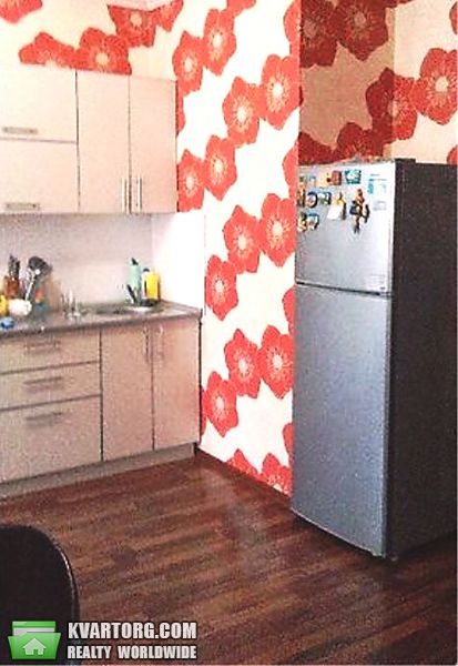 Sell 1-room apartment. Одесса, Армейская — photo 4