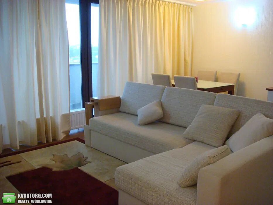 Sell 2-room apartment. Одесса, ул.Литературная — photo 3