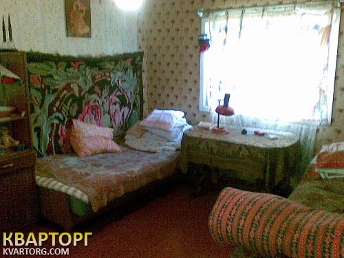 Sell house. Киев,  Садовая Осокорки — photo 4