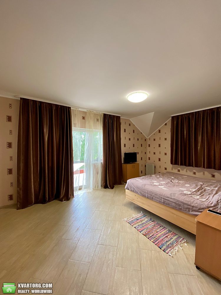 Sell house. Киевская обл., Почепин — photo 7