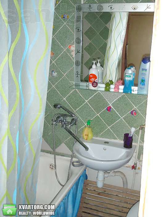 Sell 1-room apartment. Харьков, Елизарова — photo 5