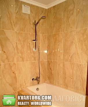 Sell 2-room apartment. Киев, Голосеевская — photo 4