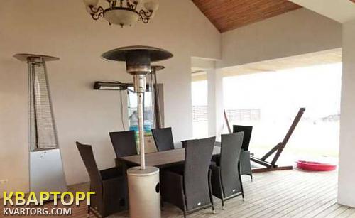 Rent out house. Киев, Столичное шоссе — photo 4