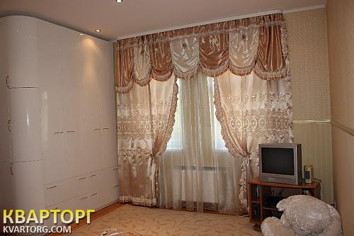 Rent out house. Киев, Шевченко Борщаговка — photo 10