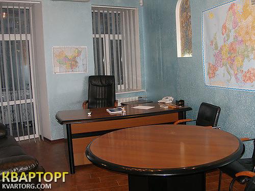 Rent out office. Киев, 40-летия Октября — photo 1