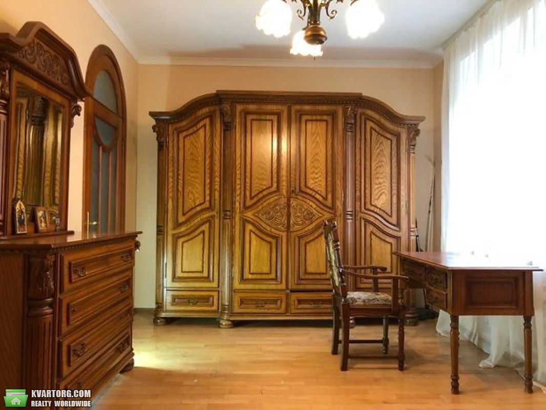 Sell 3-room apartment. Киев,  Пугачева — photo 3