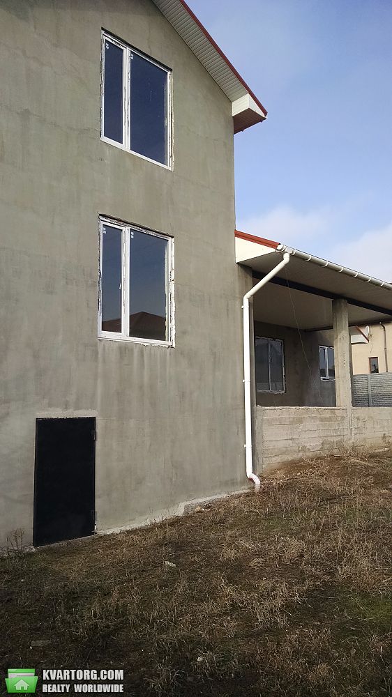 Sell house. Одесса, Коллекционная — photo 4