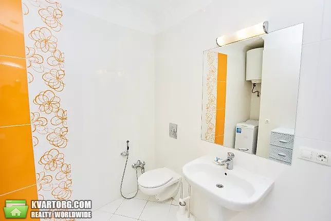 Sell 2-room apartment. Одесса, Среднефонтанская — photo 3