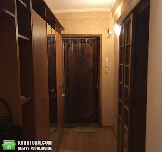 Sell 1-room apartment. Киев,  Дружбы Народов бул — photo 7