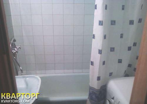 Sell 2-room apartment. Днепропетровск, Тополинная — photo 6