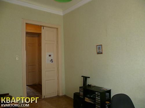 Sell 5-room apartment. Одесса, Успенская — photo 1