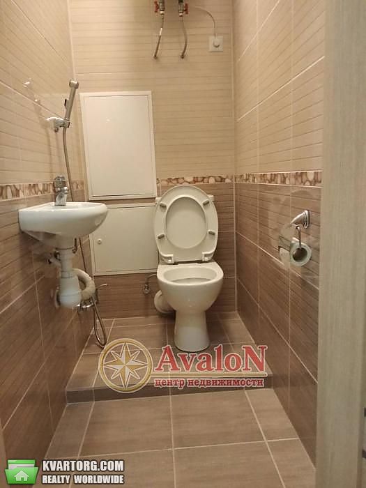 Sell 2-room apartment. Одесса, Маршала Говорова — photo 8