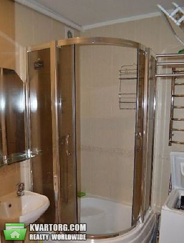 Sell 2-room apartment. Киев,  Науки пр — photo 8