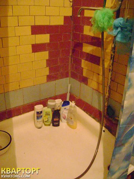 Sell 1-room apartment. Киев,  Лесной пр — photo 7